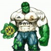 Maxsudjonov97